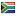 branddevelopers.co.za hosted country